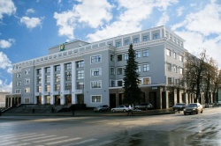 Минсельхозом РБ подведены итоги по грантовой поддержке СПоК
