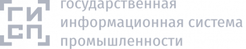 Проверяем технику в реестре ГИСП: инструкция для фермеров и кооперативов