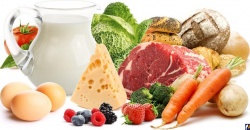 Сельчане будут продавать продукцию в Уфе