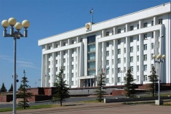  Утверждена Концепция развития сельскохозяйственной кооперации в Республике Башкортостан на период 2018-2020 годов