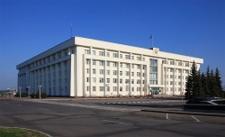 Правительство республики утвердило Постановление по доходогенерирующим проектам