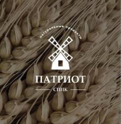 СППК "Патриот"