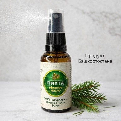 Рисунок4.jpg