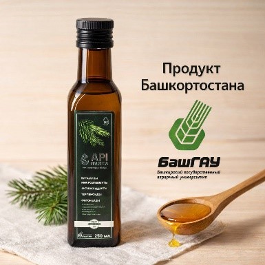 Рисунок5.jpg