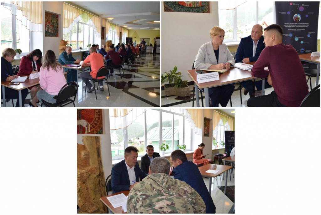 Снимок экрана 2025-08-19 074109.png