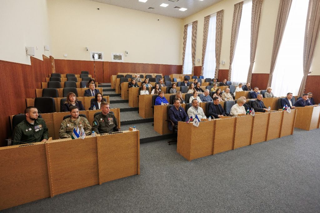 Изображение WhatsApp 2025-11-14 в 16.42.33_31941aa3.jpg