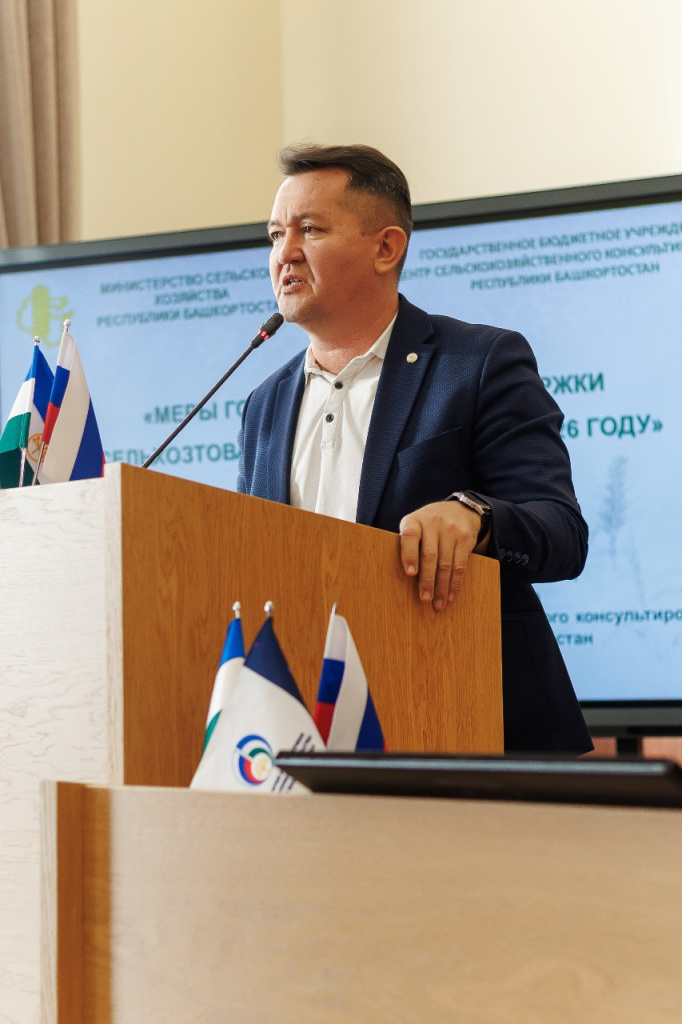 Изображение WhatsApp 2025-11-14 в 16.44.36_c1d5311f.jpg