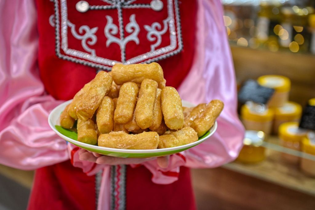28-selhoztovaroproizvoditeli-bashkortostana-predstavili-produktovye-brendy-na-ploshchadke-moskovskie_4.jpg