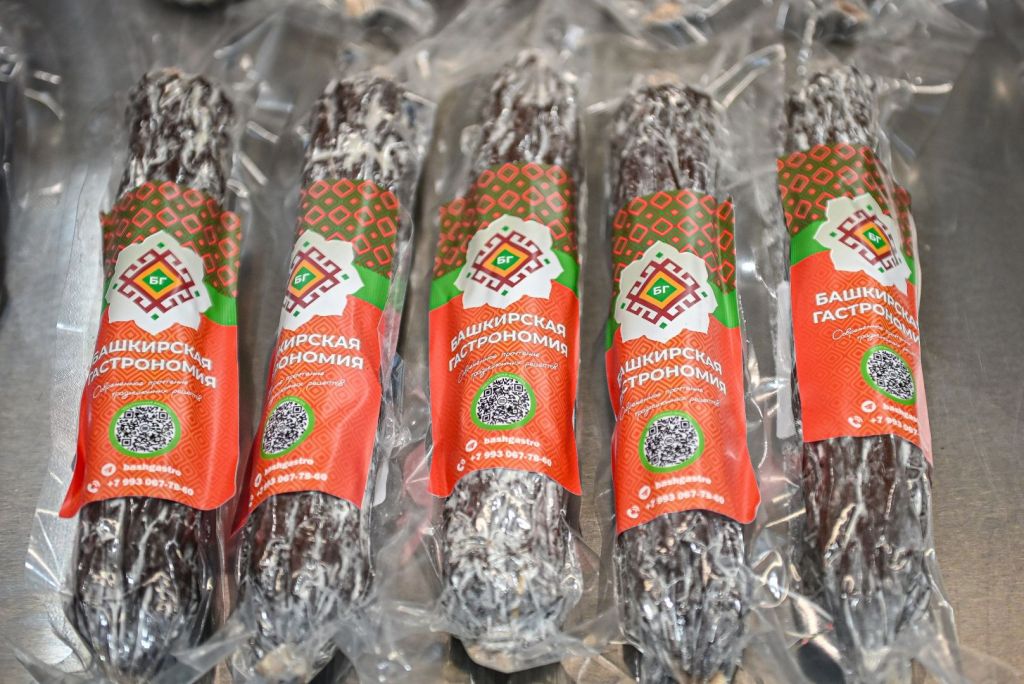 28-selhoztovaroproizvoditeli-bashkortostana-predstavili-produktovye-brendy-na-ploshchadke-moskovskie_6.jpg
