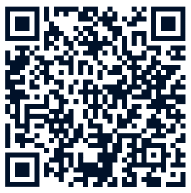 Снимок экрана 2026-06-05 160548.png