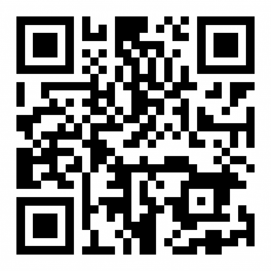 QR-код на сайт Агродиктант.png
